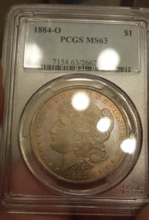 Is-Anyone-Else-A-Sucker-For-Toned-Morgan-Dollars?